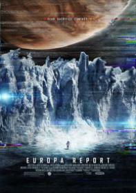 Europa Report 2013  FRENCH BDRip XViD-TOPHER