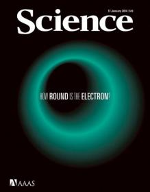 Science - January 17 2014