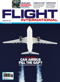 Flight International - January 27 2014