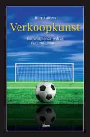 W. Aalbers â€“ Verkoopkunst. NL Ebook. DMT