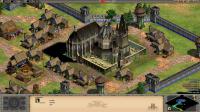 Age.of.Empires.II.HD.The.Forgotten.Update.v3.2-RELOADED