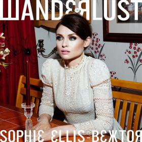 Sophie Ellis-Bextor - Wanderlust [REQUEST] MP3@320kbps Beolab1700