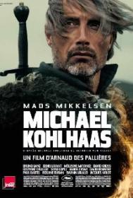 Age of Uprising The Legend of M Kohlhaas (2013) Nl subs PAL-DVDR9