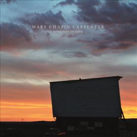Mary Chapin Carpenter - Songs From The Movie (24-96)