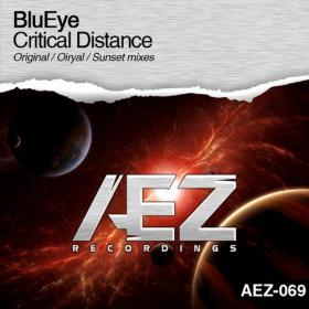 BluEye-Critical_Distance-AEZ069-WEB-2014-JUSTiFY