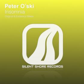 Peter_OSki-Insomnia-SSR185-WEB-2014-TraX