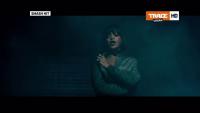 Eminem&Rihanna The Monster HD 1080p shadowCopy