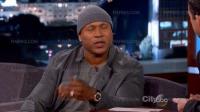 Jimmy Kimmel 2014-01-20 LL Cool J HDTV x264-CROOKS[rarbg]