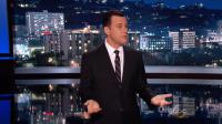 Jimmy Kimmel 2014-01-20 LL Cool J HDTV x264-CROOKS [P2PDL]