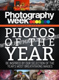 Photography Week - Photos of The Year - years Most Breathtaking Images (Issue 68, 2014)