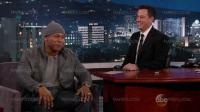 Jimmy Kimmel 2014-01-20 LL Cool J 720p HDTV x264-BAJSKORV[rarbg]