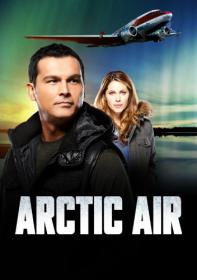 Arctic Air S03E03 720p HDTV x264-2HD[rarbg]