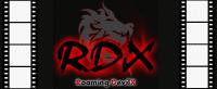 18+ Riddick 2013 UNRATED 720p HDBlu-Ray Dual Audio Hindi Eng 8ch Movies +Sample â˜»rDXâ˜»