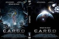 Cargo - Sci-Fi Dual Audio Eng Ger 720p [H264-mp4]