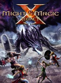 Might.and.Magic.X.Legacy-RELOADED
