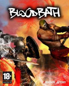 Bloodbath-CODEX