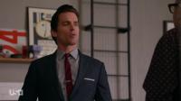 White Collar S05E12 480p HDTV x264-mSD [P2PDL]