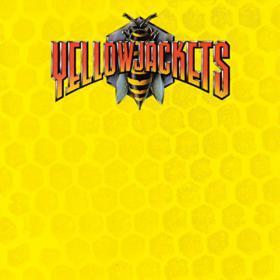 Yellowjackets - Yellowjackets (1981) [EAC-FLAC]