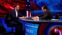 The Colbert Report 2014-01-23 Patricia Churchland HDTV x264-2HD [P2PDL]
