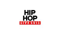 Hip Hop Live 2013 FRENCH HDRip x264-3ddy-13