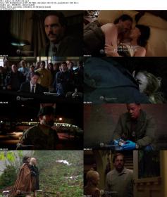 Grimm 312 hdtv-lol