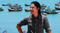 Luke Nguyen's Viet Nam Season 1 DivX