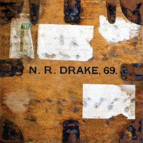 Nick Drake - Tuck Box [2014] [5CD] [Mp3-320]-V3nom [GLT]