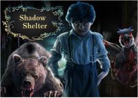 ShadowShelter