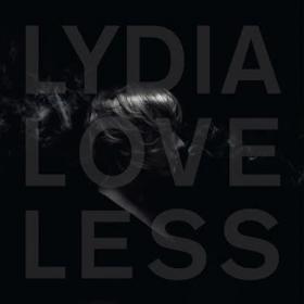 Lydia Loveless-Somewhere Else(MP3@320)[H33T]