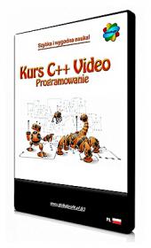 KURS C++.7z