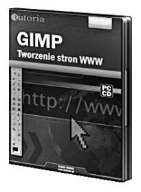 KURS WWW GIMP.7z