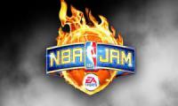NBA JAM by EA SPORTS v02.00.14