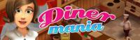 Diner Mania (TMG) [Wendy99] ~ Maraya21
