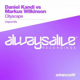 Daniel_Kandi_Vs_Markus_Wilkinson-Cityscape-WEB-2014-TSP