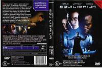 Equilibrium - Christian Bale Sci-Fi Eng 720p [H264-mp4]