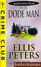 Ellis Peters - Inspecteur Felse & Dominic Felse serie 1-7, NL Ebooks(ePub)
