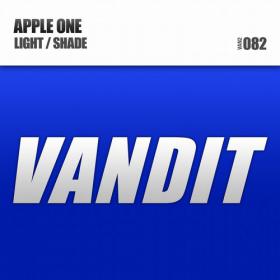 Apple_One-The_Light__The_Shade-(VAN2082)-WEB-2014-UKHx