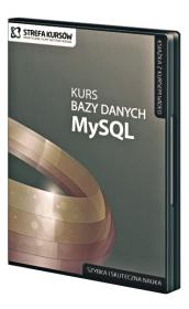 KURS MySQL.7z