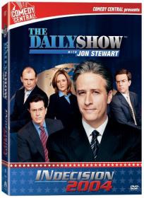 The Daily Show 2014-01-28 Louis CK 720p HDTV x264-2HD[rarbg]
