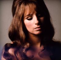 Barbra Streisand - Greatest Hits Vol 1+2