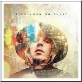 Beck - Morning Phase [2014]