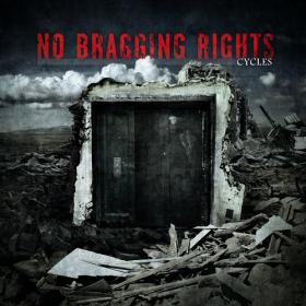 No Bragging Rights-2012-Cycles