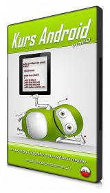 KURS ANDROID.7z