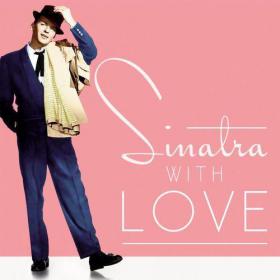 Frank Sinatra - Sinatra With Love [2014] [Mp3-320]-V3nom [GLT]