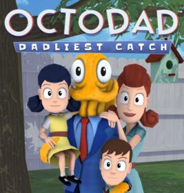 Octodad.Dadliest.Catch-CODEX