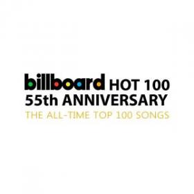 Billboard Hot 100 55th Anniversary The All-Time Top 100 Songs [iTunes Plus AAC M4A]