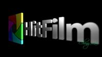 HitFilm Ultimate 2.0.2522.46168 (64 bit) (crack Figgler) [ChingLiu]