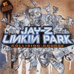MTV Ultimate Mash-Ups Presents Jay-Z Linkin Park Collision Course DVDRip [2004] [Raven007]