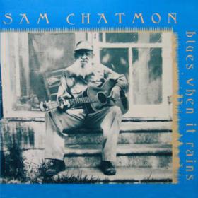 Sam Chatmon  Hollandale Blues- Blues When It Rains(blues)(mp3@320)]rogercc][h33t]