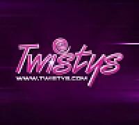 Twistys 14 02 02 Shyla Jennings No Time To Be Shy XXX 720p MP4 YAPG
